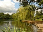 reigate-priory-park