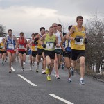 ribble-valley-10k