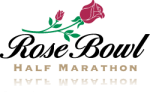 rose-bowl-half-marathon