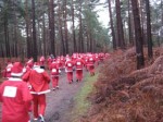 santa-dash