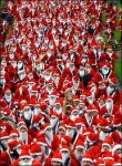 santa-run-stroke-association