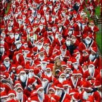 santa-run-stroke-association