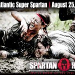 spartan-mid-atlantic-usa
