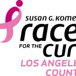 susan-g-komen-race-for-the-cure-dodger-stadium