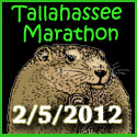 Tallahassee Marathon & Half Marathon