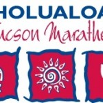 tucson-marathon