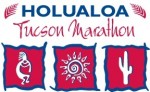 tucson-marathon