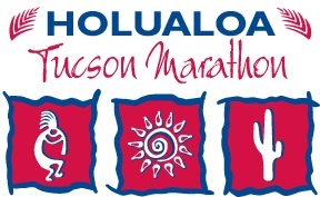 Tucson Marathon