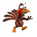 turkey-trot-oldham-county