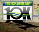 twickenham-10k