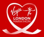 virgin-london-marathon-logo