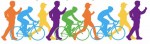walk-run-bike-phoenix-run