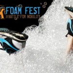 5k-foam-fest-battle-for-nobility