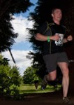 bedgebury-forest-kent-trail-race