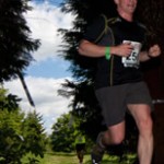 bedgebury-forest-kent-trail-race