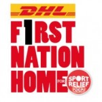 first-nation-home-for-sport-relief
