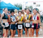 international-friendship-run