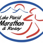 lake-placid-marathon-and-relay-logo