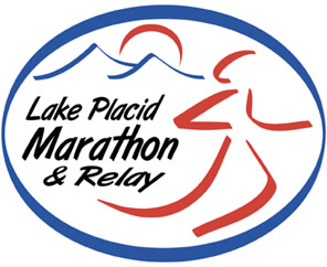 Lake Placid Marathon & Half