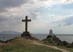 llanddwyn-wales