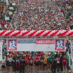 mississauga-marathon