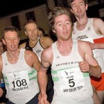 nos-galan-new-years-eve-race-in-wales