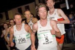 nos-galan-new-years-eve-race-in-wales