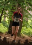 nottinghamshire-clumber-park-trail-race