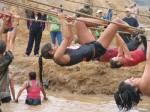 obstacle-race-ropes