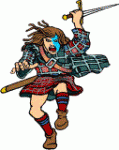 perth-kilt-run
