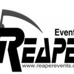 reaper-events