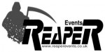 reaper-events