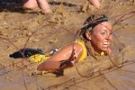 rebel-race-mud-run