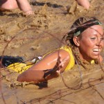 rebel-race-mud-run