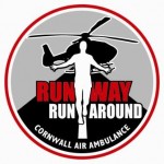 runway-runaround-cornwall