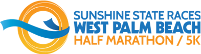 Sunshine State Races