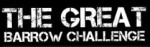the-great-barrow-challenge