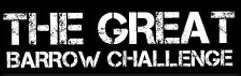 The Great Barrow Challenge