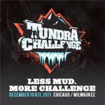 tundra-challenge