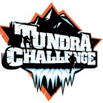 tundra-challenge