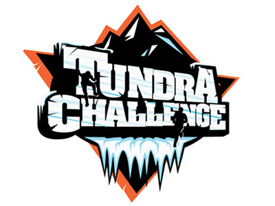 Tundra Challenge 5k Obstacle/Adventure Race