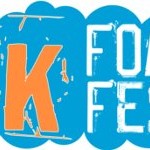 5k-foam-fest-logo