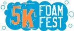 5k-foam-fest-logo