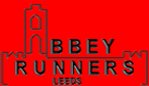 abbey-runners-leeds-running-club-logo