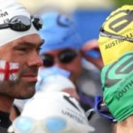 all-nations-triathlon-dorney-lake-windsor-uk