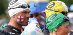 all-nations-triathlon-dorney-lake-windsor-uk