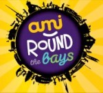 ami-round-the-bays-logo