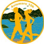 aviemore-10k-logo