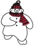 boxing-day-run-canada