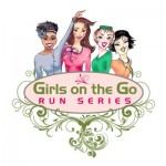 girls-on-the-go-run-series